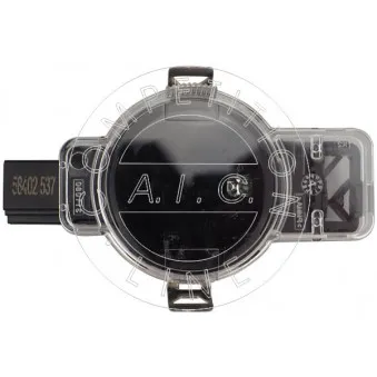 Capteur de pluie AIC 58402