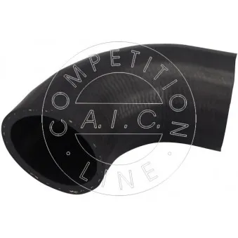 Gaine de suralimentation AIC 58405