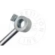 Tuyau hydraulique, direction AIC 58406 - Visuel 2