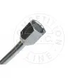 Tuyau hydraulique, direction AIC 58406 - Visuel 3