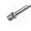 Tuyau hydraulique, direction AIC 58407 - Visuel 2