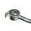 Tuyau hydraulique, direction AIC 58407 - Visuel 3