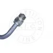 Tuyau hydraulique, direction AIC 58408 - Visuel 2