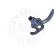 Tuyau hydraulique, direction AIC 58408 - Visuel 3