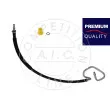 Tuyau hydraulique, direction AIC 58410 - Visuel 1
