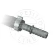 Tuyau hydraulique, direction AIC 58410 - Visuel 2