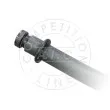 Tuyau hydraulique, direction AIC 58410 - Visuel 3