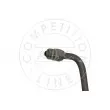 Tuyau hydraulique, direction AIC 58411 - Visuel 2