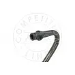 Tuyau hydraulique, direction AIC 58411 - Visuel 3