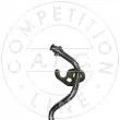 Tuyau hydraulique, direction AIC 58412 - Visuel 2