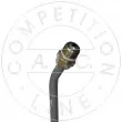 Tuyau hydraulique, direction AIC 58412 - Visuel 3