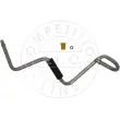 Tuyau hydraulique, direction AIC 58413 - Visuel 1
