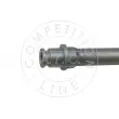 Tuyau hydraulique, direction AIC 58413 - Visuel 2