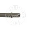 Tuyau hydraulique, direction AIC 58413 - Visuel 3