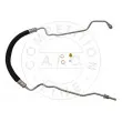 Tuyau hydraulique, direction AIC 58415 - Visuel 1