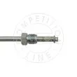 Tuyau hydraulique, direction AIC 58415 - Visuel 2