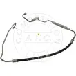 Tuyau hydraulique, direction AIC 58416 - Visuel 1