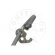 Tuyau hydraulique, direction AIC 58416 - Visuel 2