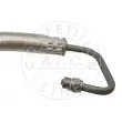 Tuyau hydraulique, direction AIC 58416 - Visuel 3