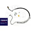 Tuyau hydraulique, direction AIC 58417 - Visuel 1