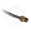 Tuyau hydraulique, direction AIC 58417 - Visuel 2