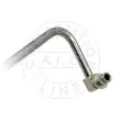 Tuyau hydraulique, direction AIC 58417 - Visuel 3