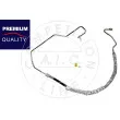 Tuyau hydraulique, direction AIC 58418 - Visuel 1