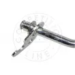 Tuyau hydraulique, direction AIC 58418 - Visuel 2