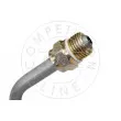 Tuyau hydraulique, direction AIC 58418 - Visuel 3