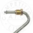 Tuyau hydraulique, direction AIC 58419 - Visuel 2