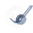 Tuyau hydraulique, direction AIC 58421 - Visuel 3
