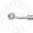 Tuyau hydraulique, direction AIC 58422 - Visuel 2
