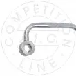 Tuyau hydraulique, direction AIC 58422 - Visuel 3
