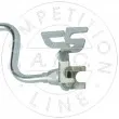 Tuyau hydraulique, direction AIC 58423 - Visuel 3