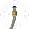 Tuyau hydraulique, direction AIC 58424 - Visuel 2
