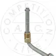 Tuyau hydraulique, direction AIC 58424 - Visuel 3