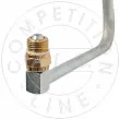 Tuyau hydraulique, direction AIC 58425 - Visuel 2
