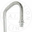 Tuyau hydraulique, direction AIC 58425 - Visuel 3