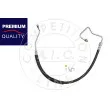 Tuyau hydraulique, direction AIC 58426 - Visuel 1