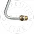 Tuyau hydraulique, direction AIC 58426 - Visuel 2