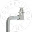 Tuyau hydraulique, direction AIC 58426 - Visuel 3