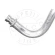 Tuyau hydraulique, direction AIC 58427 - Visuel 2