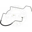 Tuyau hydraulique, direction AIC 58428 - Visuel 1
