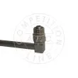 Tuyau hydraulique, direction AIC 58428 - Visuel 2