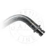 Tuyau hydraulique, direction AIC 58429 - Visuel 2