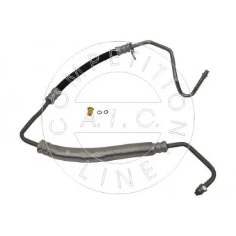 Tuyau hydraulique, direction AIC 58430