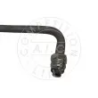 Tuyau hydraulique, direction AIC 58430 - Visuel 2