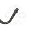 Tuyau hydraulique, direction AIC 58430 - Visuel 3