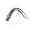 Tuyau hydraulique, direction AIC 58431 - Visuel 2