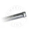 Tuyau hydraulique, direction AIC 58431 - Visuel 3